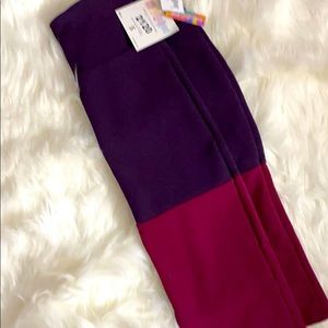 Cassie skirt LuLaRoe